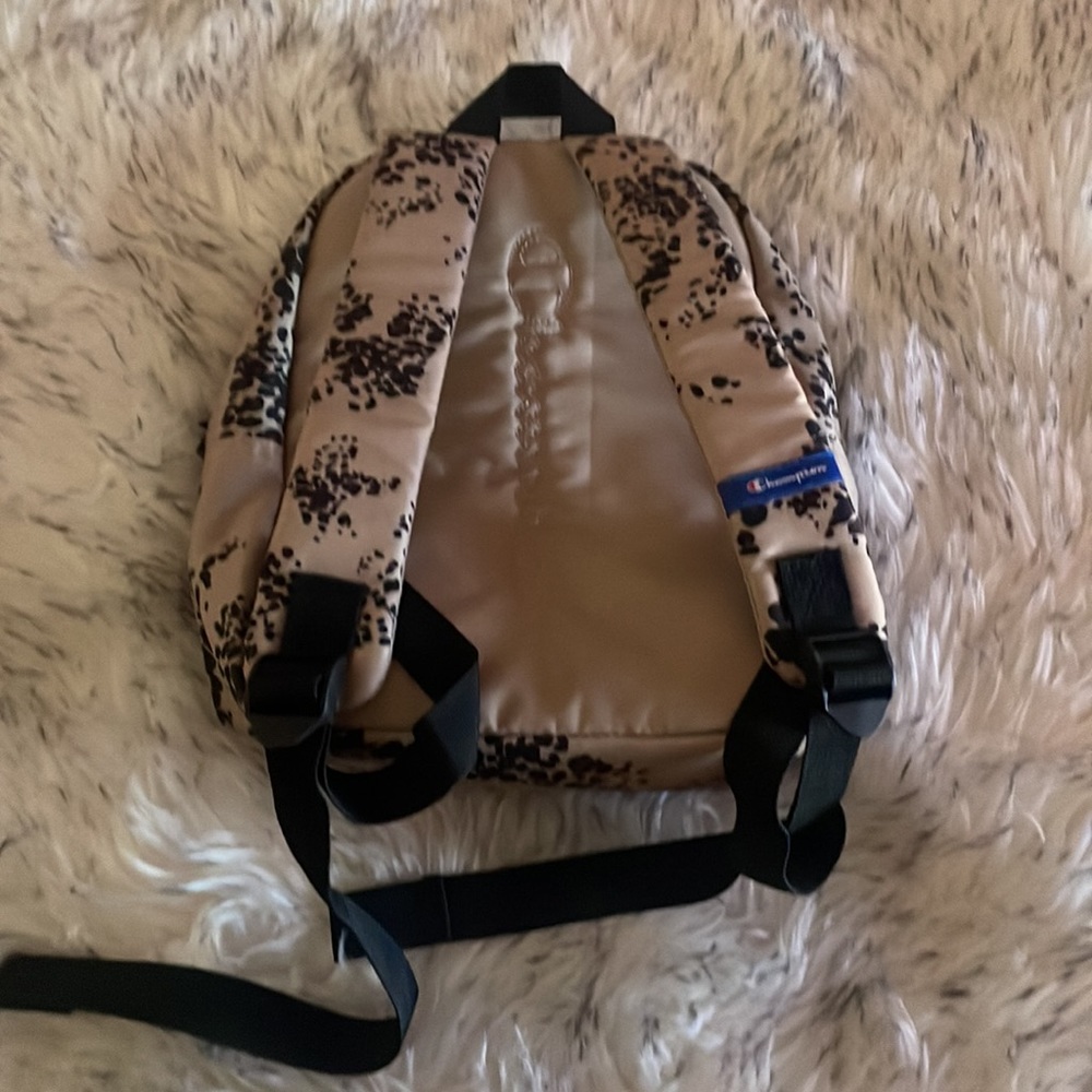 🌵/ Champion Backpack - Picture 2 of 3